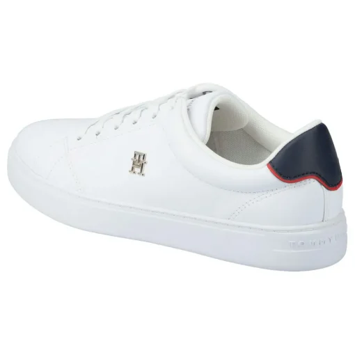 Elevevated Essential C Sneaker