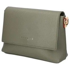 Ella Schultertasche