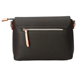 Ella Schultertasche