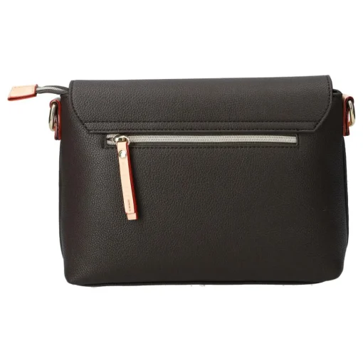 Ella Schultertasche