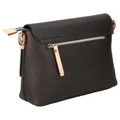 Ella Schultertasche