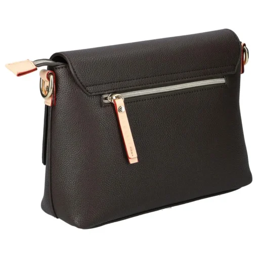 Ella Schultertasche