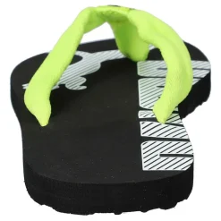 Epic Flip v2 Jr