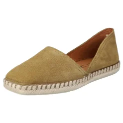 Espadrilles