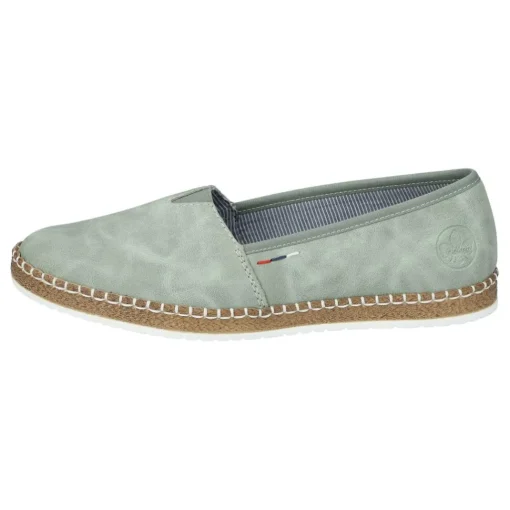 Espadrilles