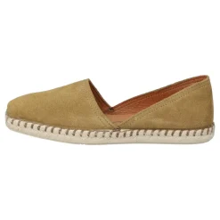 Espadrilles