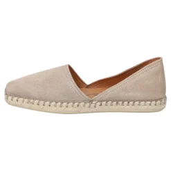 Espadrilles