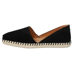Espadrilles