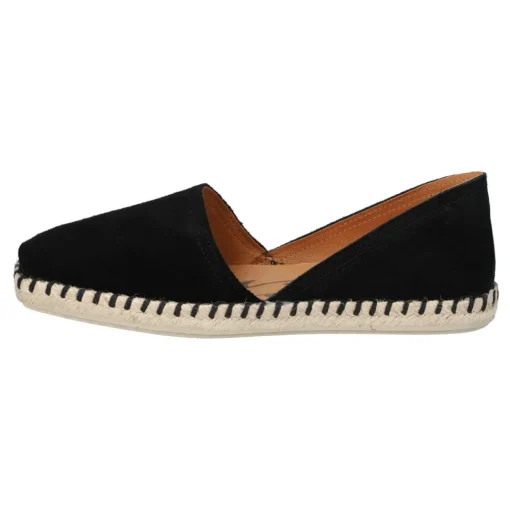 Espadrilles