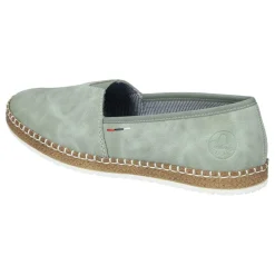 Espadrilles
