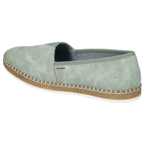 Espadrilles