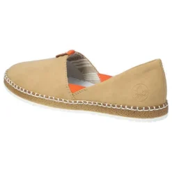 Espadrilles