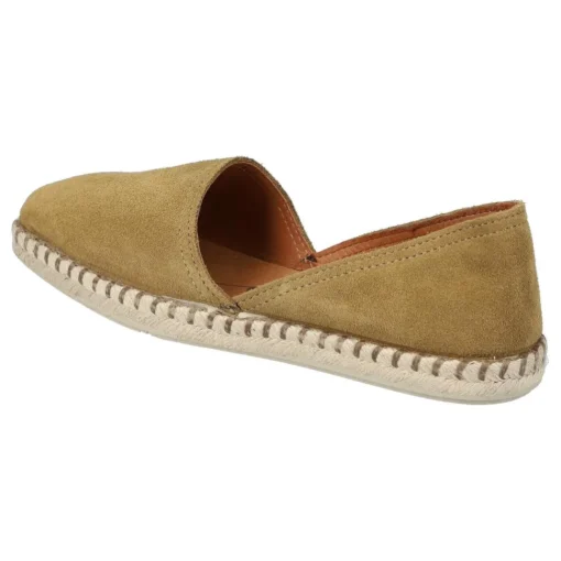 Espadrilles