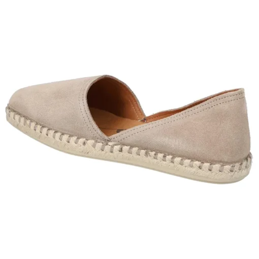 Espadrilles