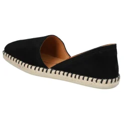 Espadrilles
