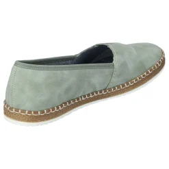 Espadrilles
