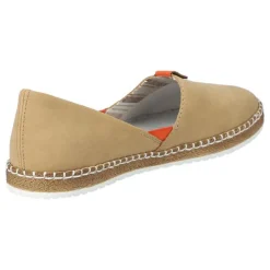 Espadrilles