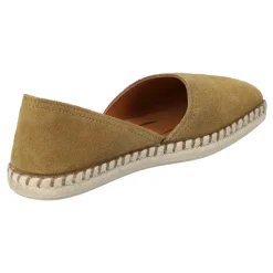 Espadrilles
