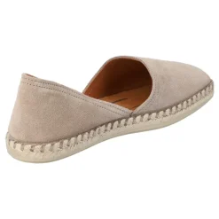 Espadrilles