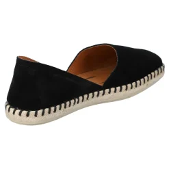 Espadrilles