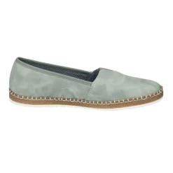Espadrilles