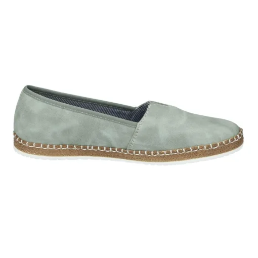 Espadrilles
