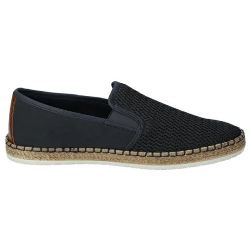 Espadrilles