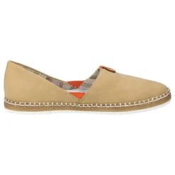 Espadrilles