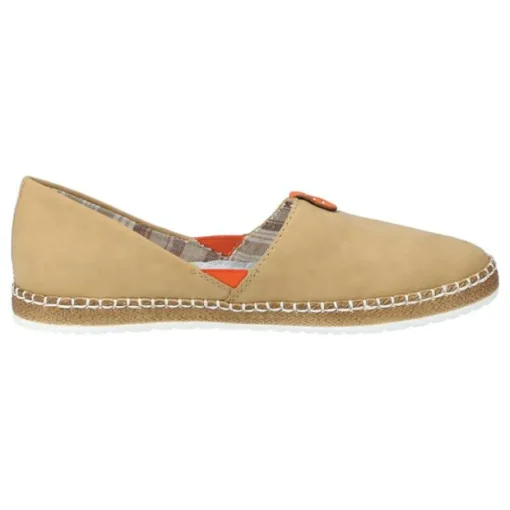Espadrilles