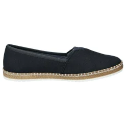 Espadrilles