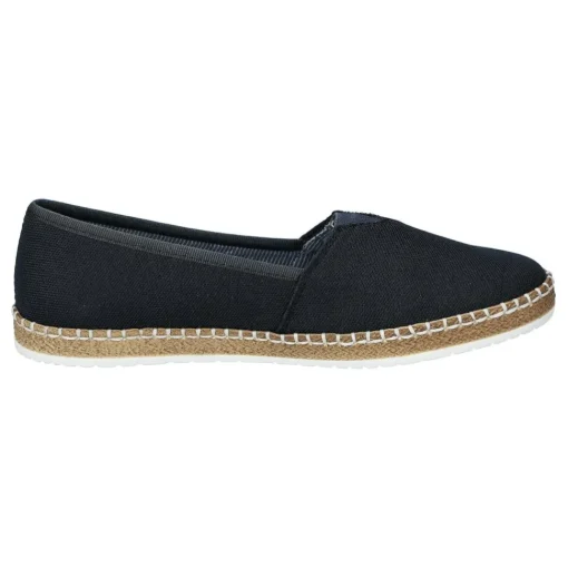 Espadrilles