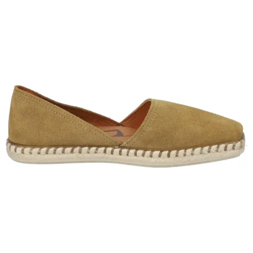Espadrilles