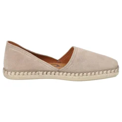 Espadrilles