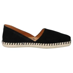 Espadrilles