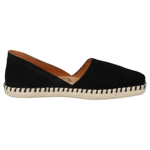 Espadrilles