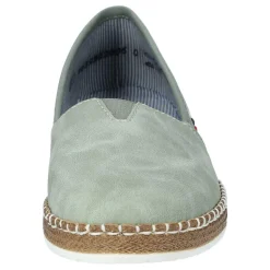 Espadrilles