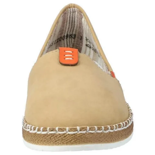 Espadrilles