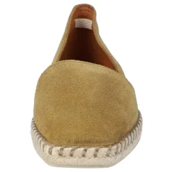 Espadrilles