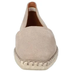 Espadrilles