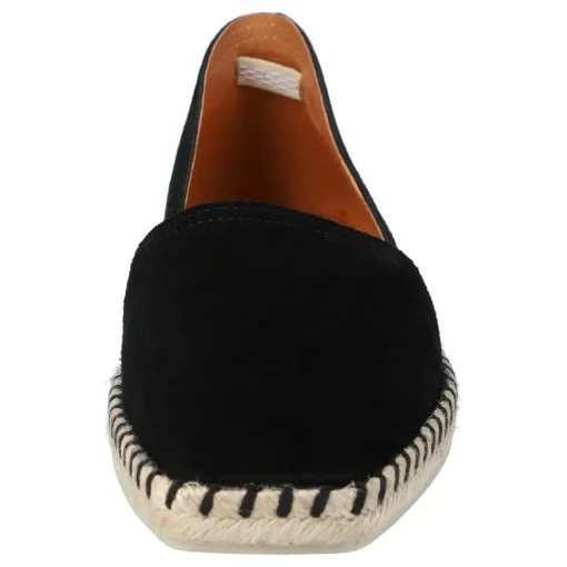 Espadrilles