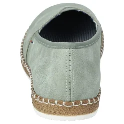 Espadrilles