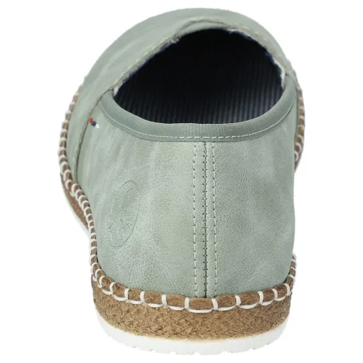Espadrilles