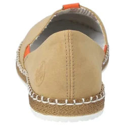 Espadrilles