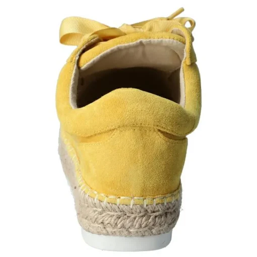 Espadrilles
