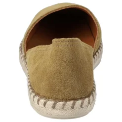 Espadrilles
