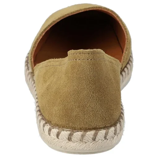 Espadrilles