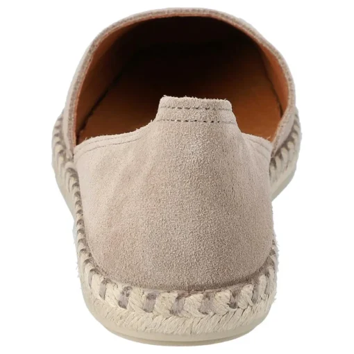 Espadrilles