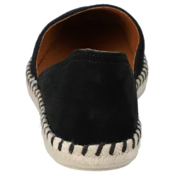 Espadrilles