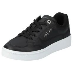 Essential TH Court Sneaker