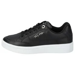 Essential TH Court Sneaker